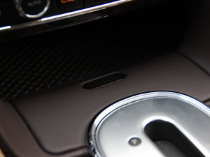 20136.0T W12 F п؅^