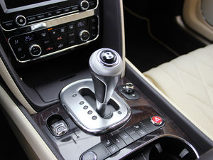 20136.0T W12 F п؅^