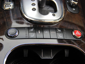 20136.0T W12 F п؅^