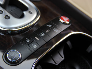 20136.0T W12 F п؅^