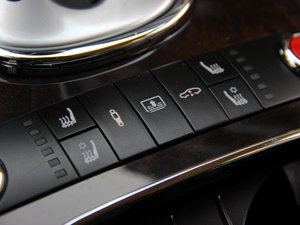 20136.0T W12 F п؅^