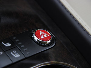 20136.0T W12 F п؅^