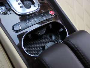 20136.0T W12 F п؅^