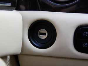 20136.0T W12 F п؅^