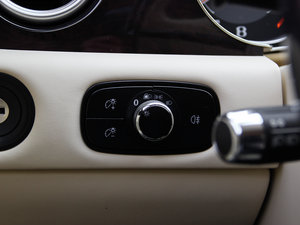 20136.0T W12 F п؅^