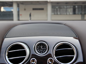 20136.0T W12 F п؅^