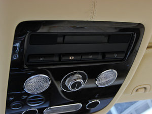 20136.0T W12 F п؅^