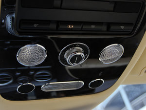 20136.0T W12 F п؅^