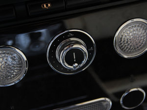 20136.0T W12 F п؅^