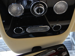 20136.0T W12 F п؅^