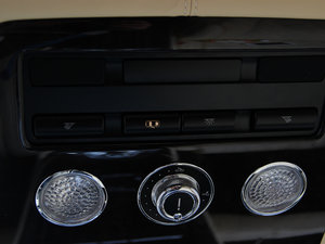 20136.0T W12 F п؅^