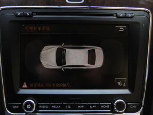 20136.0T W12 F п؅^