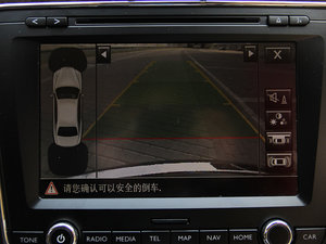 20136.0T W12 F п؅^