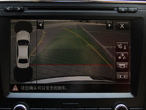 20136.0T W12 F п؅^