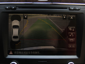 20136.0T W12 F п؅^