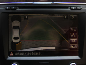 20136.0T W12 F п؅^