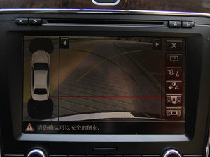 20136.0T W12 F п؅^