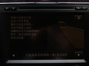 20136.0T W12 F п؅^