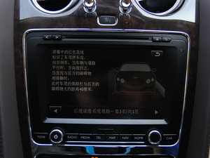 20136.0T W12 F п؅^