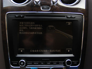 20136.0T W12 F п؅^