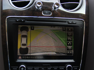 20136.0T W12 F п؅^