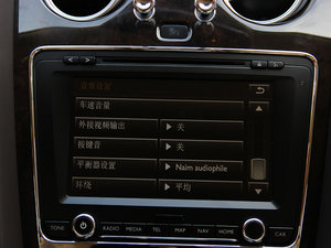 20136.0T W12 F п؅^