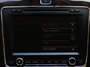 20136.0T W12 F п؅^