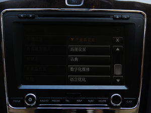 20136.0T W12 F п؅^