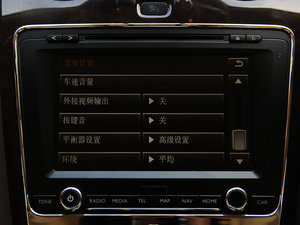 20136.0T W12 F п؅^