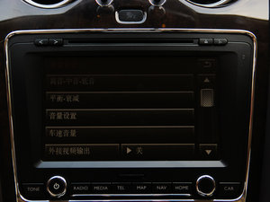 20136.0T W12 F п؅^