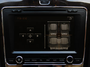 20136.0T W12 F п؅^