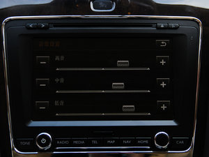 20136.0T W12 F п؅^