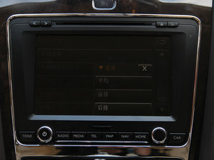 20136.0T W12 F п؅^