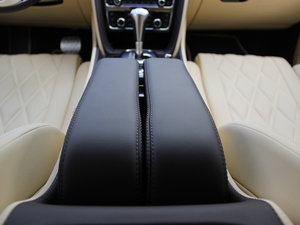 20136.0T W12 F п؅^