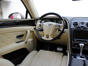 20136.0T W12 F п؅^