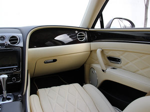 20136.0T W12 F п؅^