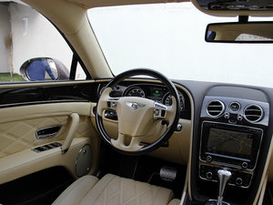 20136.0T W12 F п؅^