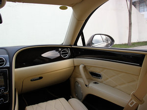 20136.0T W12 F п؅^