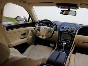 20136.0T W12 F п؅^