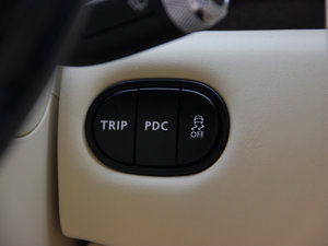 20136.0T W12 F п؅^