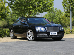 20136.0T W12 MULLINER w^