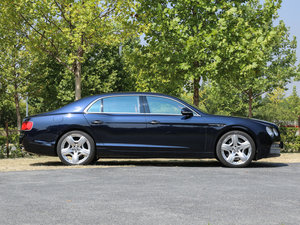 20136.0T W12 MULLINER w^