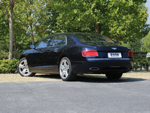 20136.0T W12 MULLINER 45