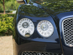 20136.0T W12 MULLINER ^