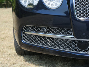 20136.0T W12 MULLINER ^