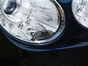 20136.0T W12 MULLINER ^