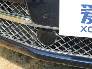 20136.0T W12 MULLINER ^