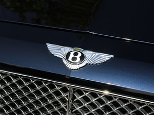 20136.0T W12 MULLINER ^