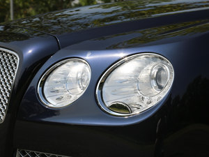 20136.0T W12 MULLINER ^