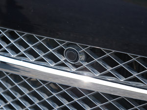 20136.0T W12 MULLINER ^